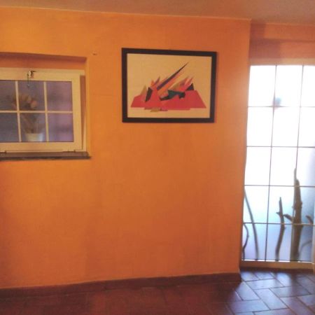 Appartamento Gelsomino Montale  Zewnętrze zdjęcie
